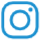 instagram-icon