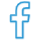 facebook-icon