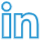 IN-icon